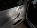 Volkswagen Polo 1,0 Comfortline TSI Schwarz - thumbnail 23
