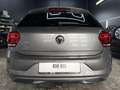 Volkswagen Polo 1,0 Comfortline TSI Schwarz - thumbnail 7