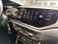 Volkswagen Polo 1,0 Comfortline TSI Schwarz - thumbnail 27