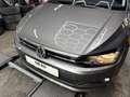 Volkswagen Polo 1,0 Comfortline TSI Schwarz - thumbnail 6