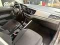 Volkswagen Polo 1,0 Comfortline TSI Schwarz - thumbnail 11