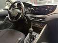 Volkswagen Polo 1,0 Comfortline TSI Schwarz - thumbnail 26