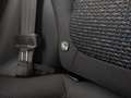 Subaru Forester 2.0ie Exclusive Navi Touch Schiebedach Grau - thumbnail 19