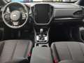 Subaru Forester 2.0ie Exclusive Navi Touch Schiebedach Grau - thumbnail 9