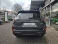 Subaru Forester 2.0ie Exclusive Navi Touch Schiebedach Grau - thumbnail 5