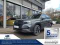 Subaru Forester 2.0ie Exclusive Navi Touch Schiebedach Grau - thumbnail 1