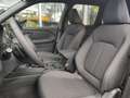 Subaru Forester 2.0ie Exclusive Navi Touch Schiebedach Grau - thumbnail 11
