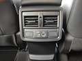 Subaru Forester 2.0ie Exclusive Navi Touch Schiebedach Grau - thumbnail 18