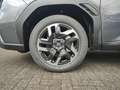 Subaru Forester 2.0ie Exclusive Navi Touch Schiebedach Grau - thumbnail 8