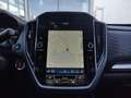 Subaru Forester 2.0ie Exclusive Navi Touch Schiebedach Grau - thumbnail 15