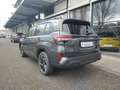 Subaru Forester 2.0ie Exclusive Navi Touch Schiebedach Grau - thumbnail 6