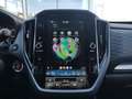 Subaru Forester 2.0ie Exclusive Navi Touch Schiebedach Grau - thumbnail 17