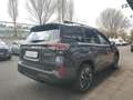 Subaru Forester 2.0ie Exclusive Navi Touch Schiebedach Grau - thumbnail 4