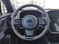 Subaru Forester 2.0ie Exclusive Navi Touch Schiebedach Grau - thumbnail 10