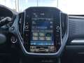 Subaru Forester 2.0ie Exclusive Navi Touch Schiebedach Grau - thumbnail 16