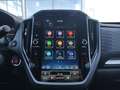 Subaru Forester 2.0ie Exclusive Navi Touch Schiebedach Grau - thumbnail 14