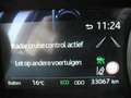 Toyota Yaris 1.5 Hybride Dynamic red metallic 33.000 km Rouge - thumbnail 14
