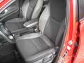 Toyota Yaris 1.5 Hybride Dynamic red metallic 33.000 km Rouge - thumbnail 8