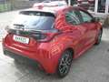 Toyota Yaris 1.5 Hybride Dynamic red metallic 33.000 km Rouge - thumbnail 27