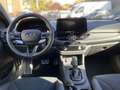 Hyundai i30 N Performance - thumbnail 6