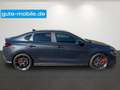 Hyundai i30 N Performance - thumbnail 2