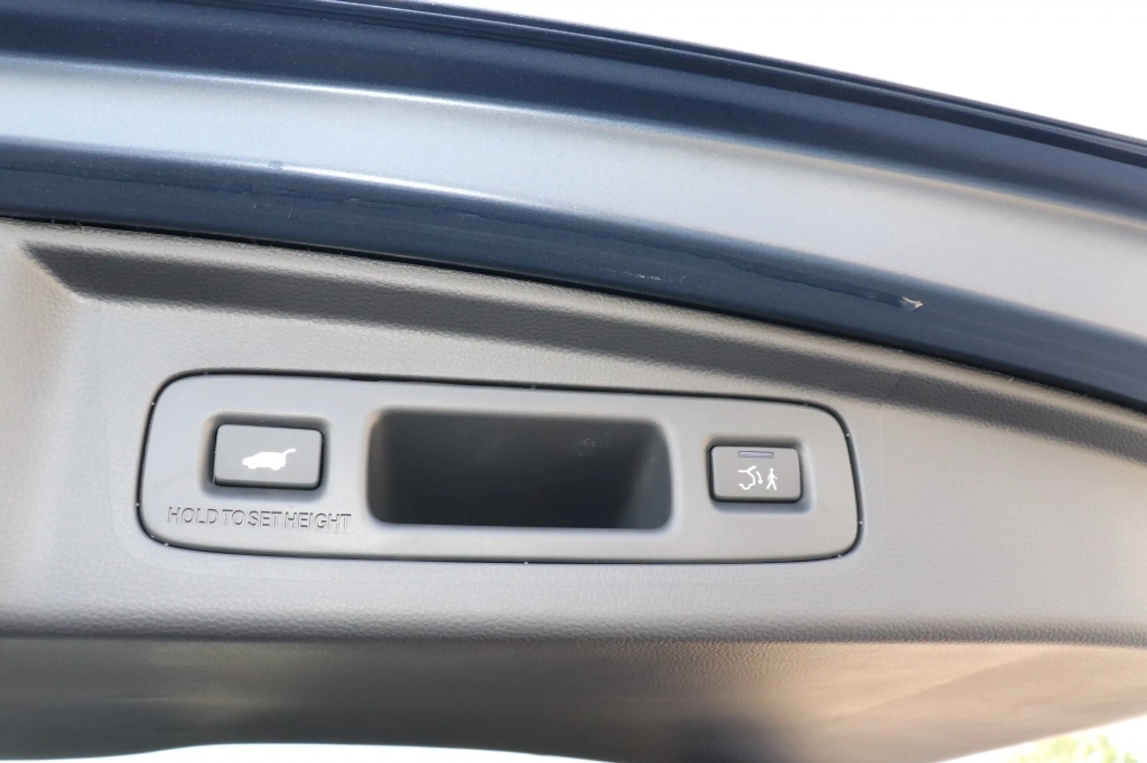 Honda CR-V Advance Tech — photo 7
