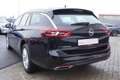 Opel Insignia ST 2.0 Turbo Elegance Aut. LED Navi DAB Schwarz - thumbnail 4