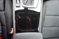 Opel Insignia ST 2.0 Turbo Elegance Aut. LED Navi DAB Schwarz - thumbnail 22