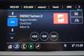 Opel Insignia ST 2.0 Turbo Elegance Aut. LED Navi DAB Schwarz - thumbnail 15