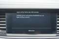 Opel Insignia ST 2.0 Turbo Elegance Aut. LED Navi DAB Noir - thumbnail 15