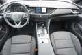 Opel Insignia ST 2.0 Turbo Elegance Aut. LED Navi DAB Noir - thumbnail 9