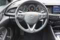 Opel Insignia ST 2.0 Turbo Elegance Aut. LED Navi DAB Noir - thumbnail 10