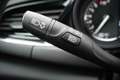 Opel Insignia ST 2.0 Turbo Elegance Aut. LED Navi DAB Schwarz - thumbnail 27