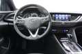 Opel Insignia ST 2.0 Turbo Elegance Aut. LED Navi DAB Schwarz - thumbnail 11
