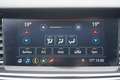 Opel Insignia ST 2.0 Turbo Elegance Aut. LED Navi DAB Noir - thumbnail 11