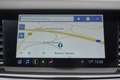 Opel Insignia ST 2.0 Turbo Elegance Aut. LED Navi DAB Noir - thumbnail 12