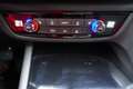 Opel Insignia ST 2.0 Turbo Elegance Aut. LED Navi DAB Schwarz - thumbnail 20