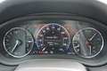 Opel Insignia ST 2.0 Turbo Elegance Aut. LED Navi DAB Noir - thumbnail 22
