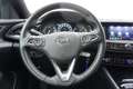 Opel Insignia ST 2.0 Turbo Elegance Aut. LED Navi DAB Schwarz - thumbnail 23