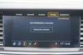 Opel Insignia ST 2.0 Turbo Elegance Aut. LED Navi DAB Noir - thumbnail 13