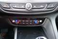 Opel Insignia ST 2.0 Turbo Elegance Aut. LED Navi DAB Schwarz - thumbnail 19