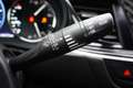 Opel Insignia ST 2.0 Turbo Elegance Aut. LED Navi DAB Schwarz - thumbnail 26