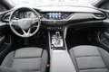 Opel Insignia ST 2.0 Turbo Elegance Aut. LED Navi DAB Schwarz - thumbnail 10