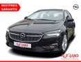 Opel Insignia ST 2.0 Turbo Elegance Aut. LED Navi DAB Schwarz - thumbnail 1