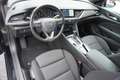 Opel Insignia ST 2.0 Turbo Elegance Aut. LED Navi DAB Noir - thumbnail 8