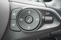 Opel Insignia ST 2.0 Turbo Elegance Aut. LED Navi DAB Noir - thumbnail 23