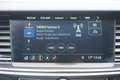 Opel Insignia ST 2.0 Turbo Elegance Aut. LED Navi DAB Noir - thumbnail 14