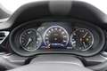 Opel Insignia ST 2.0 Turbo Elegance Aut. LED Navi DAB Schwarz - thumbnail 12