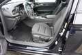 Opel Insignia ST 2.0 Turbo Elegance Aut. LED Navi DAB Schwarz - thumbnail 30