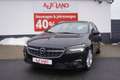 Opel Insignia ST 2.0 Turbo Elegance Aut. LED Navi DAB Schwarz - thumbnail 2
